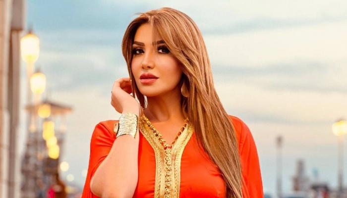 مشروع لقاء سويدان العاطفي مرهون بـ«توقف الحرب» (خاص)