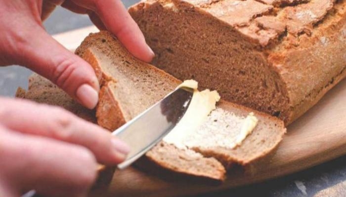 تحب الزبدة؟ الآن لديك سبب صحي لتناولها يوميا