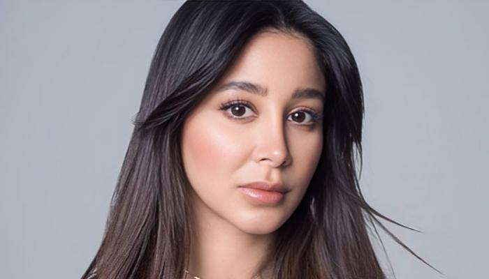 مرض المناعة الذاتية بين التشخيص والعلاج.. ماذا قالت أسيل عمران؟