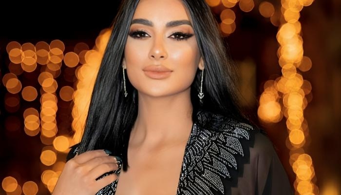 جوري بكر: أدواري أتعبتني نفسيا ولن أكرر تجربة «سيد الناس» (خاص)