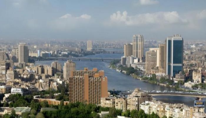 أمطار وحزام مداري.. مفاجآت بشأن صيف 2025 في مصر
