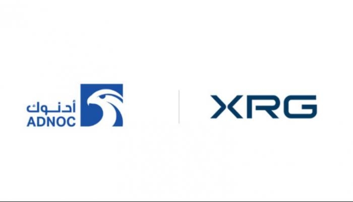 ائتلاف بقيادة «XRG» يقدم عرضا للاستحواذ على «سانتوس» الأسترالية للطاقة