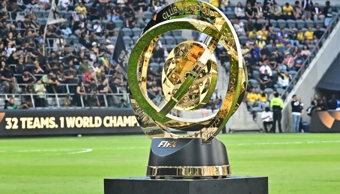 جدول مباريات اليوم الثلاثاء في كأس العالم للأندية 2025