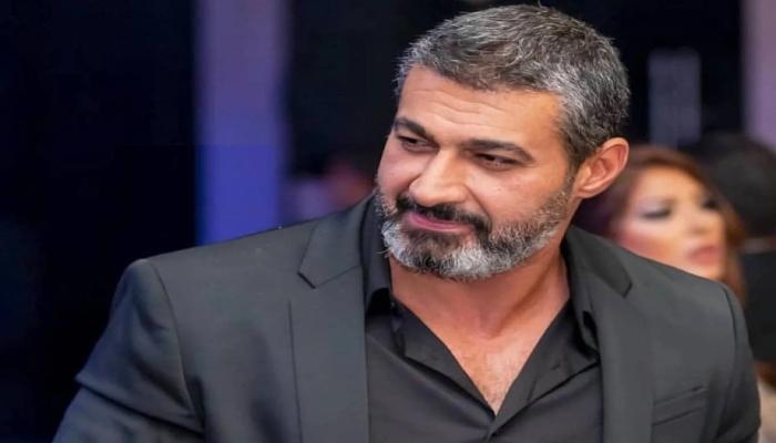 ضمن أحدث أعماله خارج السباق الرمضاني.. ياسر جلال مذيع في مسلسل «للعدالة وجه آخر»