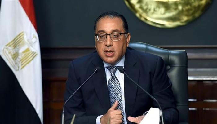 رسميا.. الحكومة المصرية تُعلن مواعيد غلق المحلات والمولات