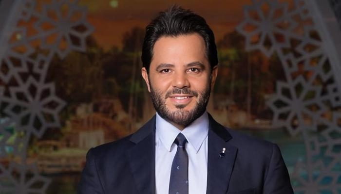 الإعلامي اللبناني نيشان أمام الاستئناف بعد حكم الحبس بتهمة السب والقذف
