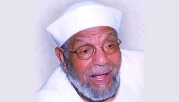 في ذكرى رحيل إمام الدعاة.. كيف جمع الشعراوي الجميع حول التفسير؟