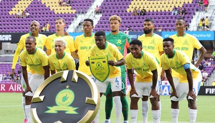 أقل من 100 شخص.. أضعف حضور جماهيري في كأس العالم للأندية