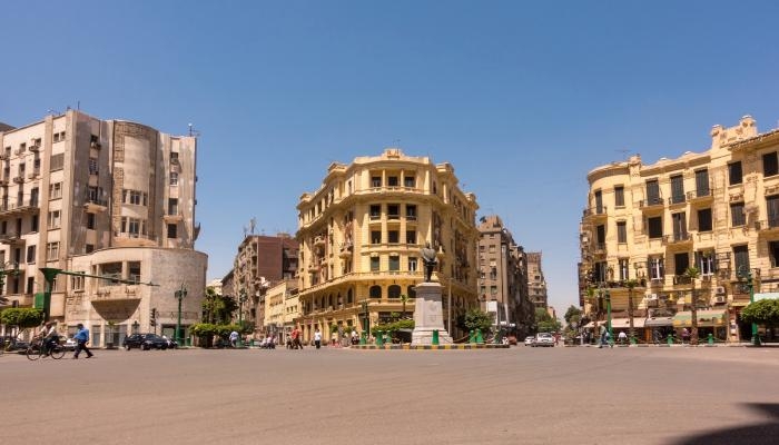 متى يحق للمالك استرداد الوحدة وإنهاء عقد الإيجار القديم؟ النص النهائي للقانون يوضح