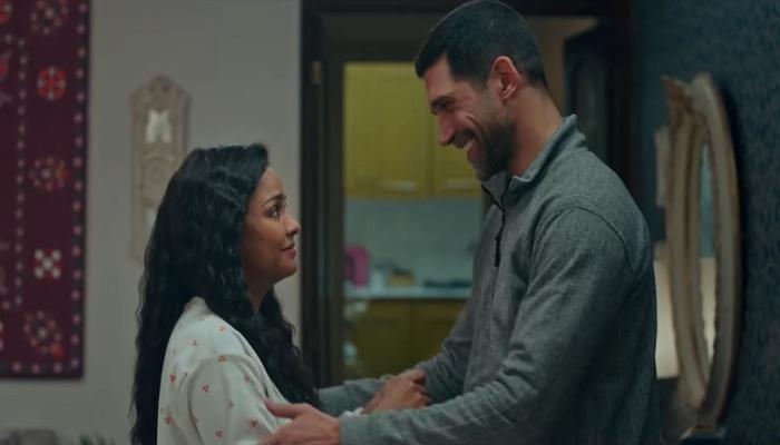 بعد تصدره التريند.. إليك كل ما يخص مواعيد عرض «فات الميعاد» والقنوات الناقلة