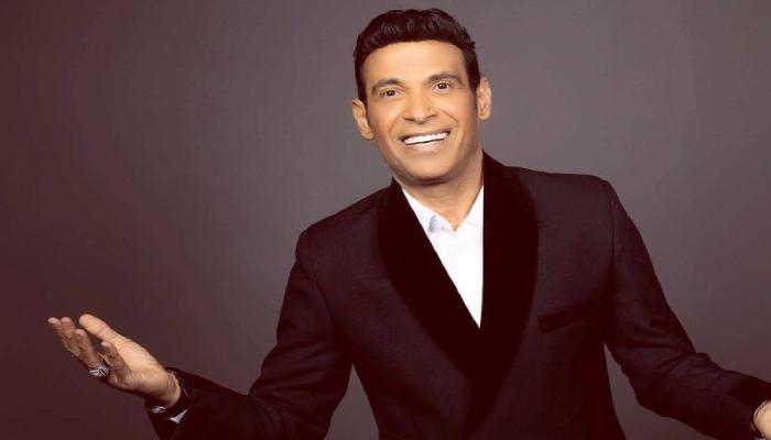 بعد وعوده.. سعد الصغير يدعم أرملة إبراهيم شيكا ويوجه رسالة لوالدته