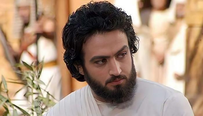 توضيح رسمي بعد شائعة وفاة نجم «يوسف الصديق»: بخير ويقيم في طهران