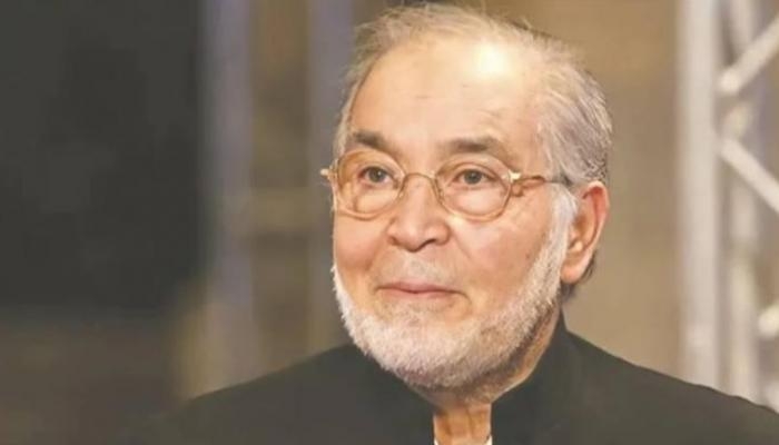 الوداع الثاني للعائلة.. وفاة شقيق الفنان حسن يوسف بعد 8 أشهر من رحيله