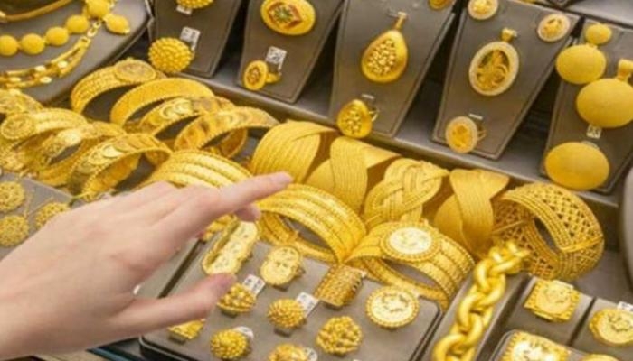 أسعار الذهب اليوم في سلطنة عمان الأربعاء 18يونيو 2025.. ارتفاع طفيف