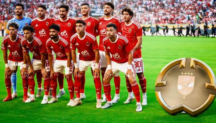 موعد مباراة الأهلي القادمة في كأس العالم للأندية 2025 والقنوات الناقلة