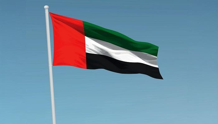 من الأنهار إلى المحيطات.. الإمارات تقود حوار المياه العالمي