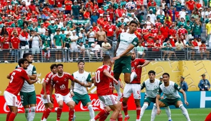 بوابة الخروج.. 5 خطايا ارتكبها الأهلي في كأس العالم للأندية