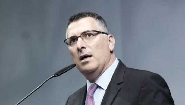 إسرائيل تعلن إحباط محاولة استهداف مواطنيها في قبرص