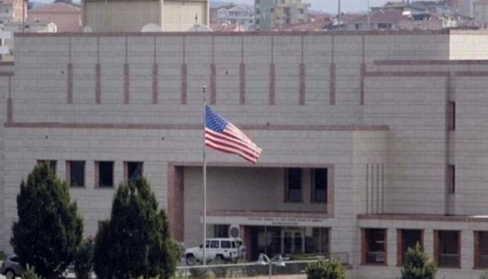 مصدر عراقي لـ«العين الإخبارية »: أمريكا تخفض عدد موظفيها ببغداد