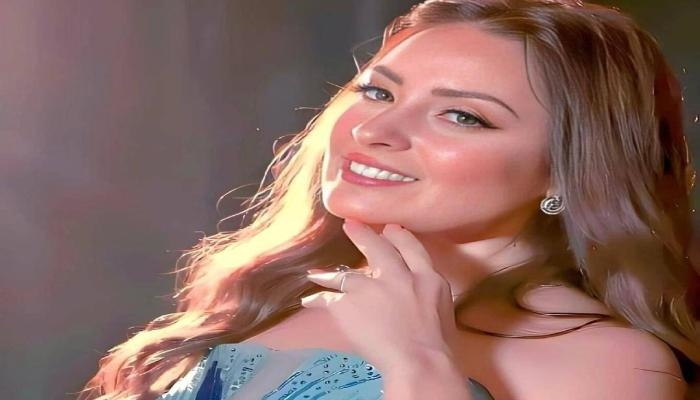«الزواج رزق».. نرمين الفقي تكشف عن دعائها بعد سنوات من الوحدة