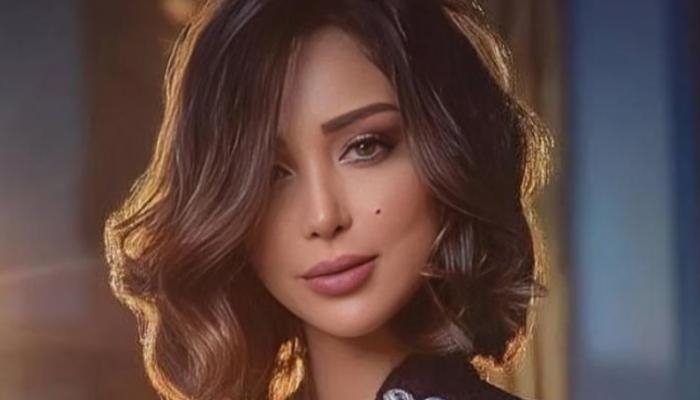 بسمة بوسيل تعلن الانتهاء من أولى تجاربها التمثيلية في فيلم «بيج رامي»