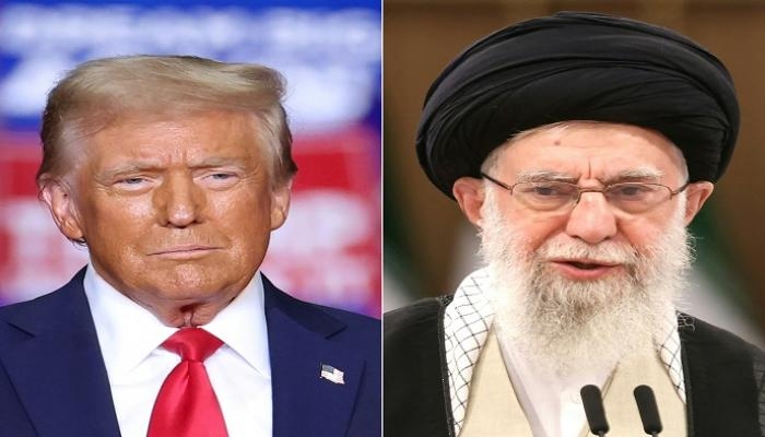 ماذا حدث قبل الضربة الأمريكية لإيران.. وما المتوقع بعدها؟