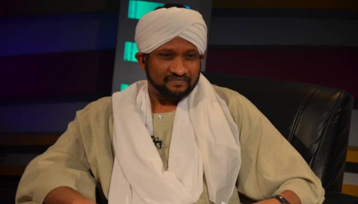 الصديق المهدي يعدد لـ«العين الإخبارية» نتائج الحرب الكارثية في السودان