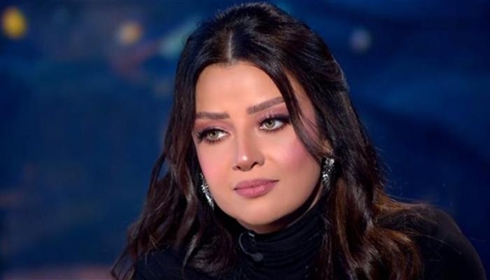 رضوى الشربيني تعود بفكرة مختلفة: «سنمنح الرجال فرصة»