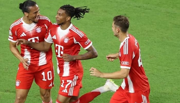 حصاد أول جولتين للمونديال.. 4 فرق حسمت التأهل و21 يتشبثون بالأمل