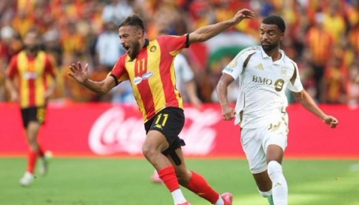 قبل مواجهة تشيلسي.. ماذا يفعل الترجي أمام الأندية الأوروبية؟