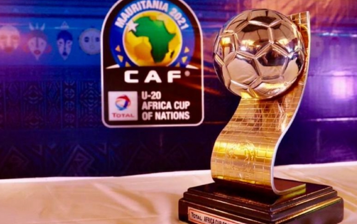 مصر تعوض كوت ديفوار لتنظيم مونديال إفريقيا