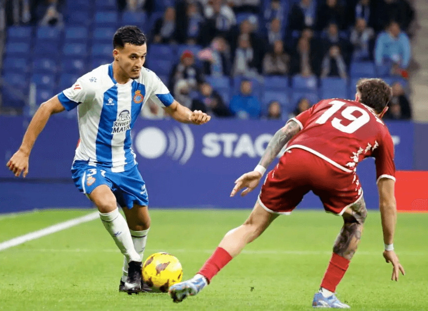 الهلالي قد يكون أفضل الخيارات لأرسنال