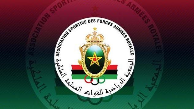 تعبئة كبيرة داخل الزعيم قبل موقعة الحمامة