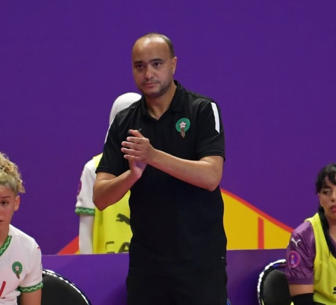 عادل السايح: سيناريو المباراة زاد اللقب حلاوة
