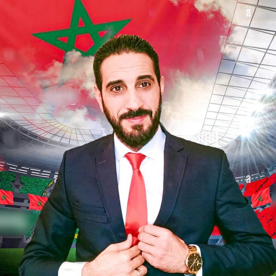 أخبار الأسود «كونطربوند» !