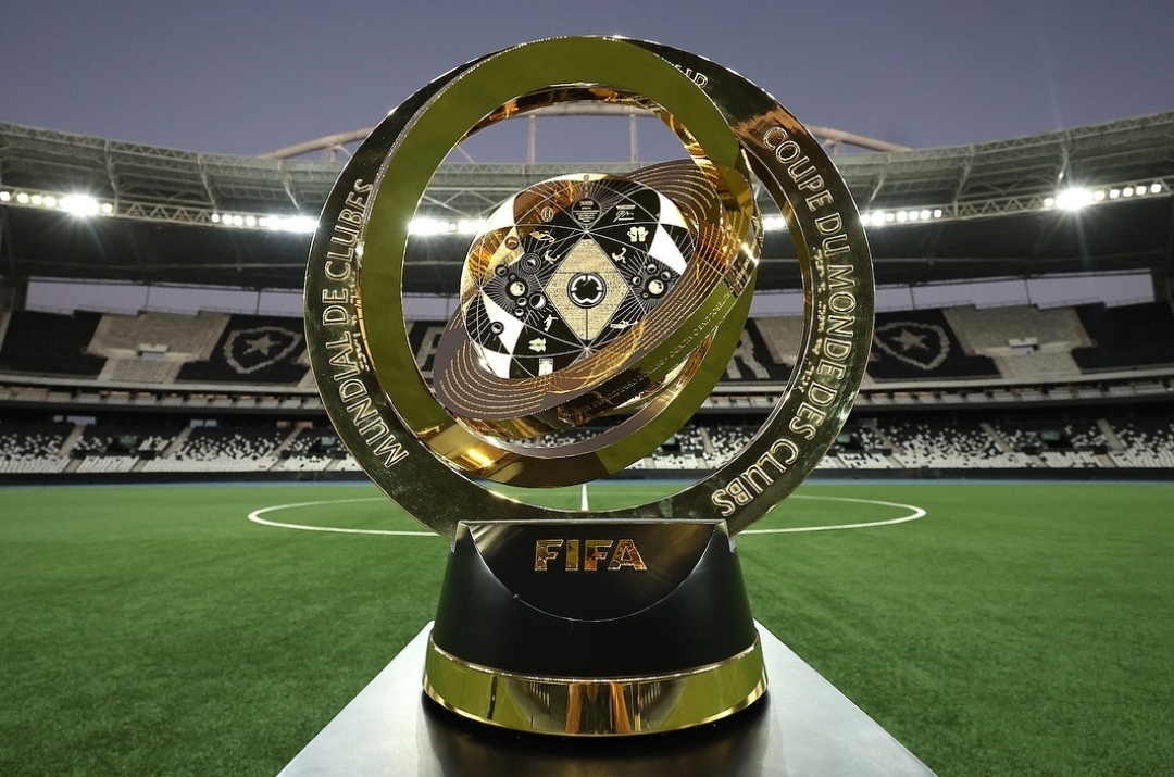 كأس العالم للاندية 2025: مباراة فاصلة بين لوس انجلس ونادي امريكا لتعويض ليون المكسيكي