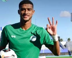 الكعبي على  رادار الرجاء وماندوزا يتريث