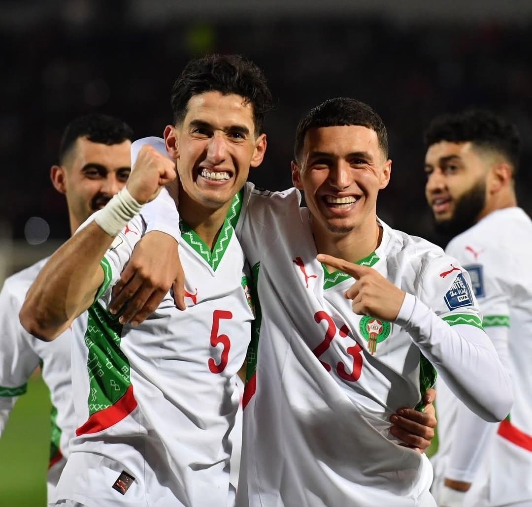 الجامعة تشرع في بيع تذاكر وديتي الأسود