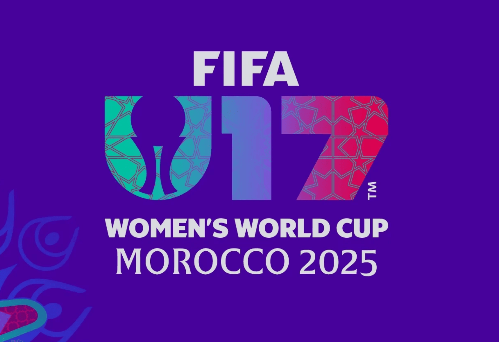 قرعة كأس العالم للسيدات بالرباط.. هذا توقيتها
