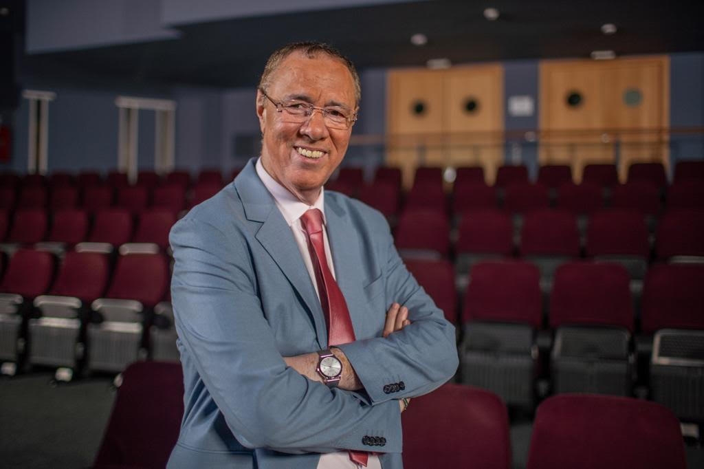 من «الريمونطادا» إلى «لامانيطا»