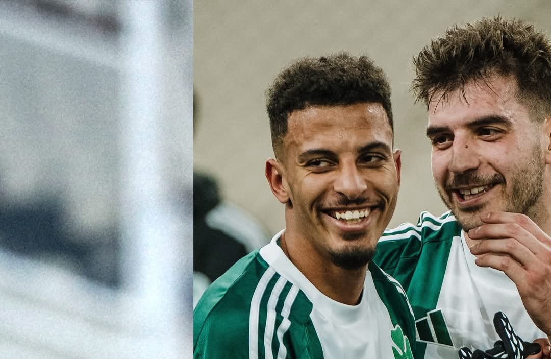مارسيليا يريد 12 مليون أورو لبيع أوناحي