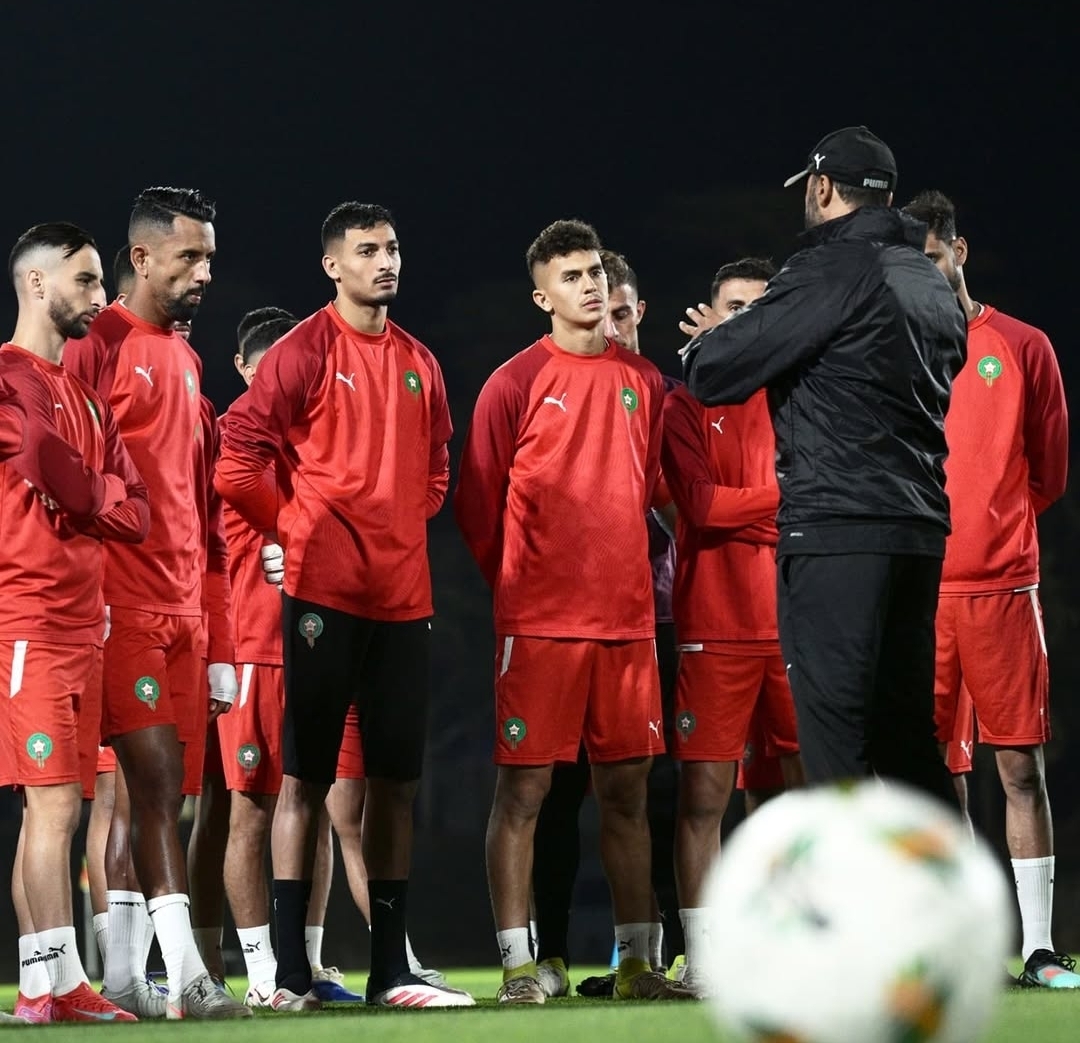 جدول مباريات أسود البطولة في "الشان"