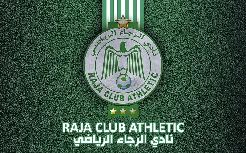الرجاء سيحدث نقلة نوعية في منظومة الشركات الرياضية