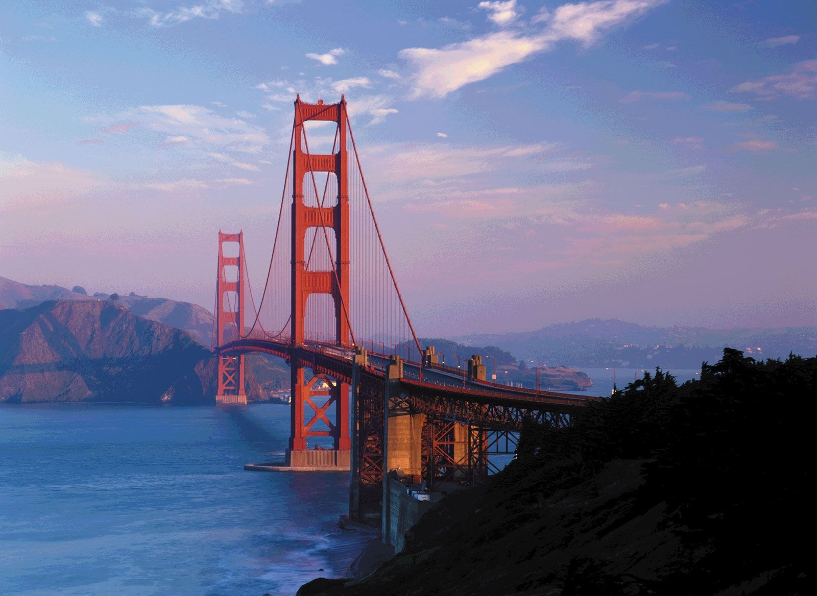 San Francisco Ad Tech Firms Shape Next‑Gen Digital Marketing