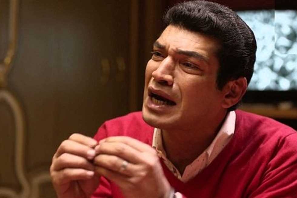 تاجر مواهب سوشيال ميديا.. تفاصيل شخصية باسم سمرة في فيلم 'ريستارت'