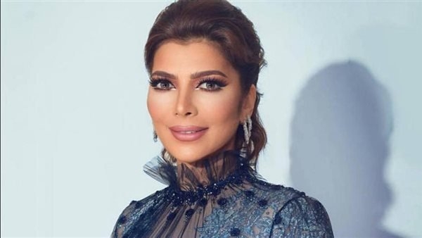 أصالة تخرج عن صمتها بعد إغلاق عيادة ابنتها شام الذهبي