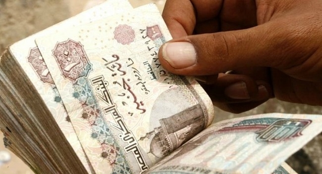 التحقيقات في واقعة استيلاء مدير بنك على 20 مليون جنيه من حسابات عائلة خليجية