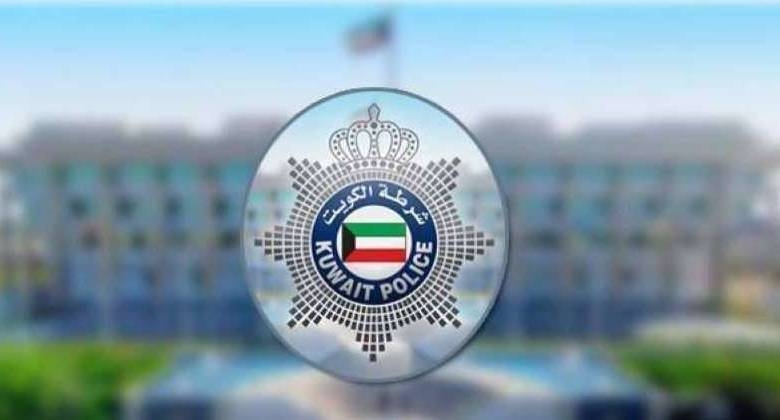 مصدر أمني يحذّر من إيداع مالي بالخطأ وطلب إعادته بـ «رابط»