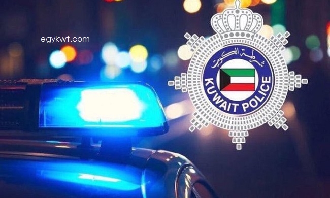 سرقة 1600 دينار من مركبة وافد في حولي