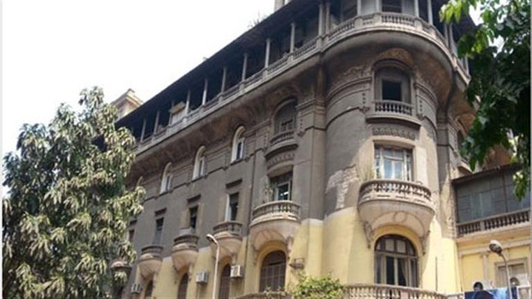 هل شقتك منهم؟.. هذه الوحدات سيتم إخلاؤها فورًا في أول أيام قانون الإيجار القديم